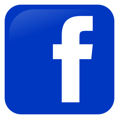 DADLG Facebook Page