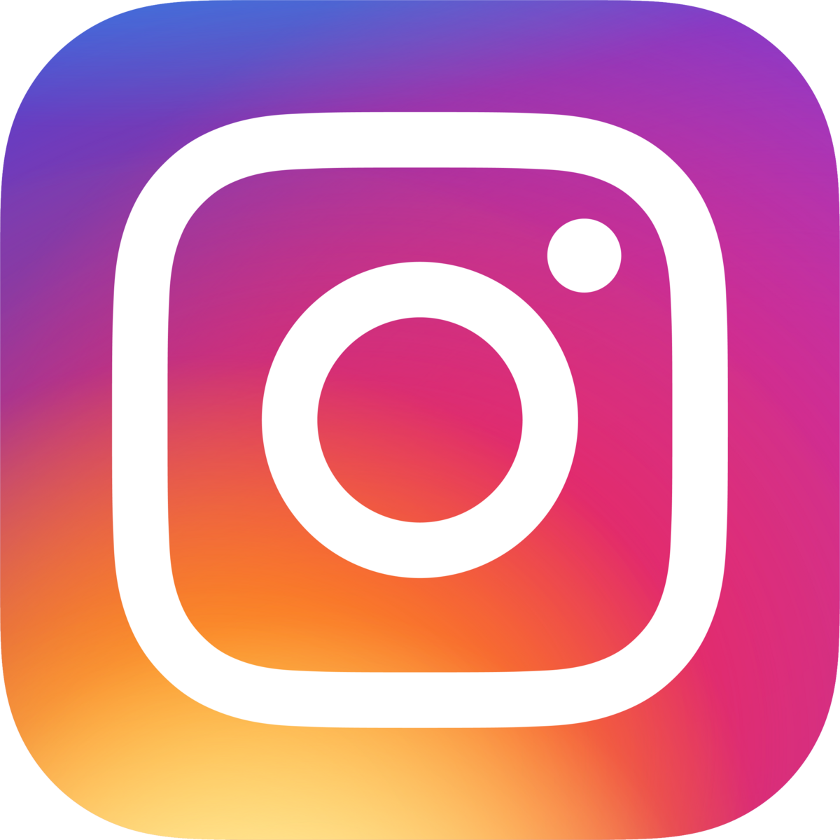 DADLG Facebook Page